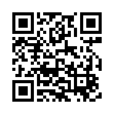 QR Code for 36XM49jeDsdRT3e1cPfkBxuFFhNUDs5tUE