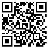 QR Code for 36XMKKRFWKbSmibugni3ftfR4tVxTArUSC