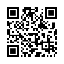 QR Code for 36XMQz4XmiUpvxKaTmnXNYY2ibrVi3JjuK
