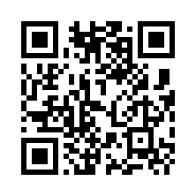 QR Code for 36XMReEwkAzwwjKh6bK3V1Mn3JogMW5wkY