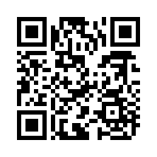 QR Code for 36XMUhftvwKFcPi3tc4GAiPZuD7Q5TiNVX
