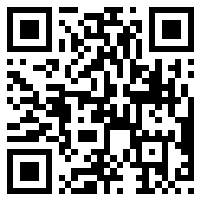QR Code for 36XMdkk9UwtFWpMdD2LzuPQGL78cDRU2Ec