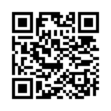 QR Code for 36XMf4aeLrZMR6a2dh76q7pm33TnvRLiFp