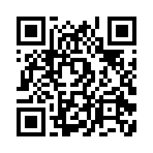 QR Code for 36XMgMBqXLe8qYC5HtL9fcTfbowhgvfBTR