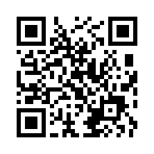 QR Code for 36XMhBZa1JuGtBESWUCK3kP969Tf6fP221
