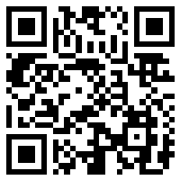 QR Code for 36XMq8QJ7Q2wRUJqma7jtM9PdFaZ5UPRvY