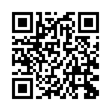 QR Code for 36XMuANCCMcCVnPyYUU3828BdbDgWPwrR5