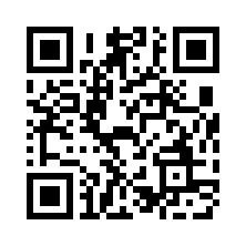 QR Code for 36XMy478MYSSv47VwzrbsSy1KTVf3Ja3yN
