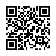QR Code for 36XN7EUc7gVGf8FZd8fHKFepRehcDZvF7p
