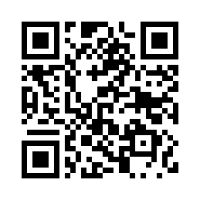 QR Code for 36XNB12v3gLrTcf2a1so3fPg2W6B1BUpUS