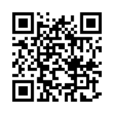 QR Code for 36XNJUMyJF4XRHGqaLXu827Msoba3FsXb2