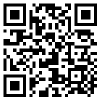 QR Code for 36XNMnYfivBcE7CacAwY5cv3roDR1w5STx