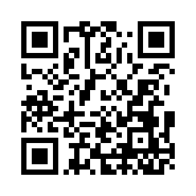 QR Code for 36XNaBAF54Bf6itpWBPsD4vPv9bdLrywE8