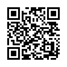 QR Code for 36XNcHUg2RdPFmSkhWKN34jGVimpL6bS1a