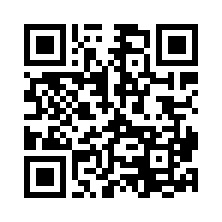 QR Code for 36XP1v4vbC1MVLqELipVSfcgjaA2jiYZsK