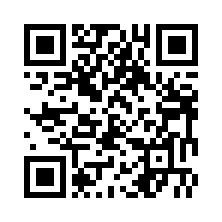 QR Code for 36XP2e8svHGZ4aMM9fcJvtGcMCmSmG8yqW