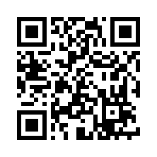 QR Code for 36XPC4xgpdnF2XcvWRtaqzQq7PyVGfagVp