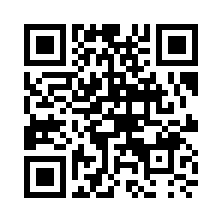 QR Code for 36XPD4FKbLK2vzMLPkkGLXiSaSTDQAKYgN