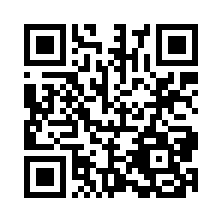 QR Code for 36XPMo4cRnhFMu2gUtV8kX9HCffJRjuQ8P