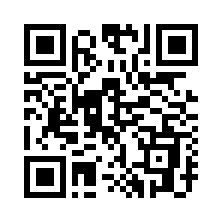 QR Code for 36XPNcUH9Yv8fYHHTJbyxuZPyN1TbnoxpD