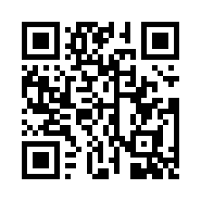 QR Code for 36XPgP3x2F8JSnpy12rTCFr4vvfpfYrxu8
