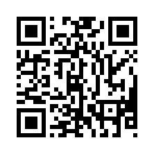 QR Code for 36XPsgHY2sCK6gD6Fa3L4kcAW6kyM1C757
