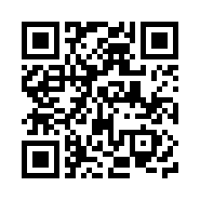 QR Code for 36XQCFQvXPFn21qmL4ASvgDMt8pLMuqVpj