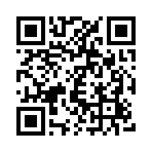 QR Code for 36XQG5mLk3ei7rmKo6pDYRtHznYbF8XRV5