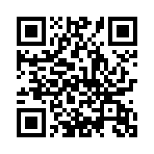 QR Code for 36XQLVX2ZDP8Fmq5jfjaDzNM7qAfqQKXMt