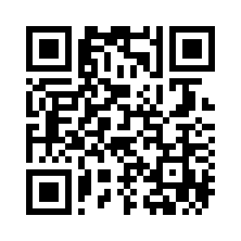 QR Code for 36XQRcazbPFP5qXJsavmGWCKFhanPDdLHB