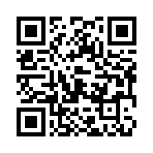 QR Code for 36XQSuPhPx3YuWp2VcYYxWuAdAaP2EE5yd
