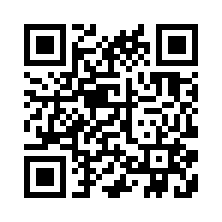 QR Code for 36XQfjJDH41o5CeBcQqaQ9QnYhyT6HCoUe
