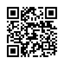 QR Code for 36XQsbk2NmNeBCMBbc9WxreSZMwh5rAKTM