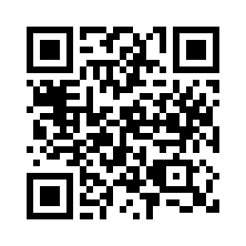 QR Code for 36XR4ENebQvmcGaaH3U7AEgnkFtbmG95EK