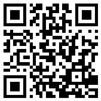 QR Code for 36XR61zqTb7FHnpkoTy5Bx3qiBiXTd8JMD