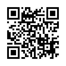 QR Code for 36XRAGrpXGysMC8j7qfK3atKwdcHPgKASL