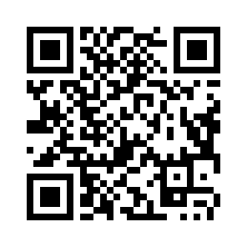 QR Code for 36XRGzPz2K33NXeTLf2wTE5zUEi3DXTR39