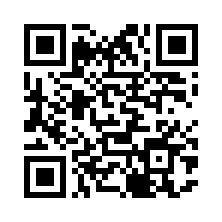 QR Code for 36XRSN8TyEdoPYoXJyX4AkUU5KkP555175