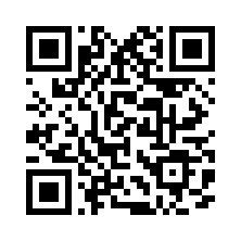 QR Code for 36XRYN5DajrWHgCSkWSJLBzPv7ndDFcGJH