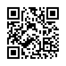 QR Code for 36XRb8N8B3kZFCfHHEEE7nAC5AvDQAEKQF