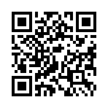 QR Code for 36XRbGZ74Woftnn2P6AaUFftzhj4JbGrcp