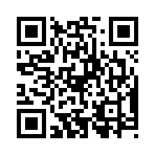 QR Code for 36XRdQsT7iX8UgmFpXSCHvHU98D7RdaCvL