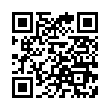 QR Code for 36XRjqAtRFqj96sBGCuDancvTC5oTwzsrB