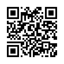 QR Code for 36XRrt2UM4tHR5SnDK21rqHVM97caH4JMU