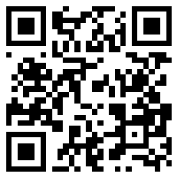 QR Code for 36XRypS6hesLEjn8g6aBCceRUXCSaWVYMx