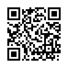 QR Code for 36XSCThPpqZoQjA1xS4b8MQCthdRF51R9Z