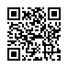 QR Code for 36XSFAEp2ZUUBJbKnbuMeKEzmsXdDpyU8x