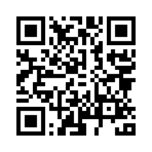 QR Code for 36XSFDANW8mSAnMzS9dsPBeRaBgvMHfbuX