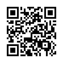 QR Code for 36XSJ8Yq46YcMM9zMsfkHtbAunkfvXvthL