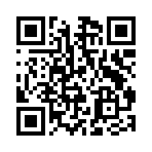 QR Code for 36XSLuY9bbUtr2VqVrPLGerC843Ua9xGid